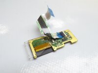 Lenovo Thinkpad T460p Fingerprint Reader Board SC50F54325...