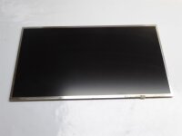 MSI GP60 2PF Leopard 15,6 Full HD Display matt LP156WF1...