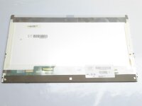 MSI GP60 2PF Leopard 15,6 Full HD Display matt LP156WF1...