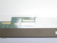 MSI GP60 2PF Leopard 15,6 Full HD Display matt LP156WF1 #4147