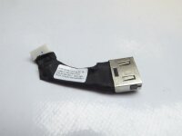 Lenovo Thinkpad Yoga 460 Powerbuchse Strombuchse 00UP124...