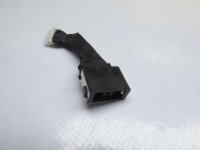 Lenovo Thinkpad Yoga 460 Powerbuchse Strombuchse 00UP124...