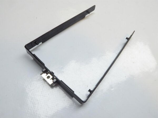Lenovo Thinkpad T440 HDD Caddy #3260