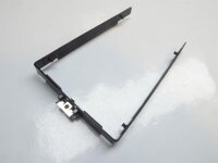 Lenovo Thinkpad T440 HDD Caddy #3260