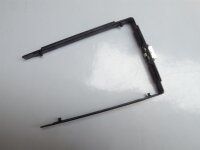 Lenovo Thinkpad T440 HDD Caddy #3260