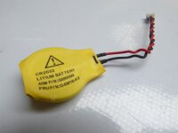 Lenovo Thinkpad T440 Bios Batterie 04W1642 #3260