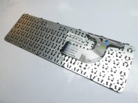 HP Compaq 15  15-s000so ORIGINAL Keyboard QWERTY Nordic...