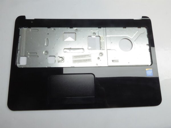 HP Compaq 15  15-s000so Gehäuseoberteil 749639-001 #4076