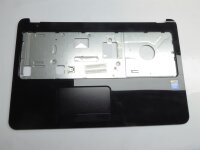 HP Compaq 15  15-s000so Gehäuseoberteil 749639-001...