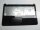 HP Compaq 15  15-s000so Gehäuseoberteil 749639-001 #4076