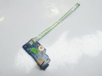 HP Compaq 15  15-s000so Powerbutton Board mit Kabel...