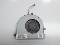 HP Compaq 15  15-s000so Lüfter Fan 753894-001 #4076