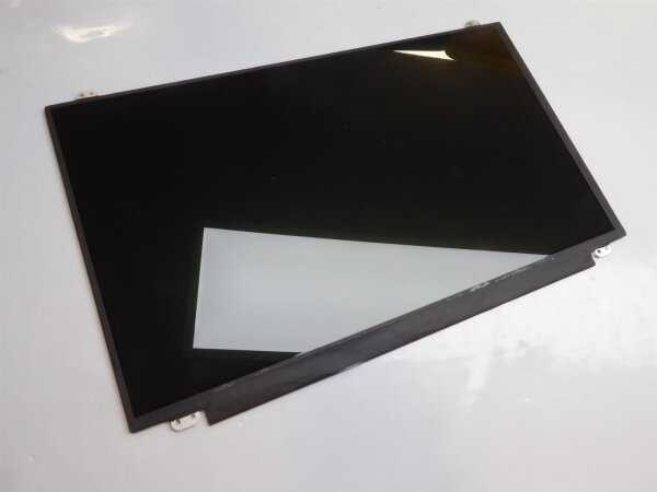 HP Compaq 15  15-s000so 15,6 Display glänzend glossy N156BGE-L41