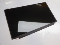 HP Compaq 15  15-s000so 15,6 Display glänzend glossy...