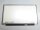 HP Compaq 15  15-s000so 15,6 Display glänzend glossy N156BGE-L41