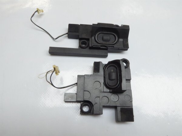 Lenovo 700 Lautsprecher Sound Speaker 023.4008L.0002 #4150