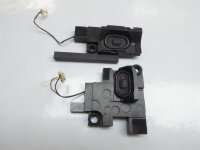 Lenovo 700 Lautsprecher Sound Speaker 023.4008L.0002 #4150