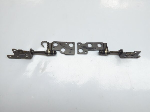 Lenovo 700 Displayscharniere Hinges li. u. re. #4150