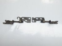 Lenovo 700 Displayscharniere Hinges li. u. re. #4150