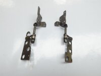 Lenovo 700 Displayscharniere Hinges li. u. re. #4150
