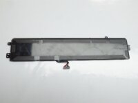 Lenovo 700 Original Akku Battery Pack L14M3P24 #4150