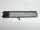 Lenovo 700 Original Akku Battery Pack L14M3P24 #4150