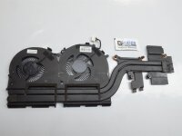 Lenovo 700 Kühler Lüfter Heatsink Fan...