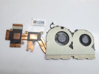 Lenovo 700 Kühler Lüfter Heatsink Fan...