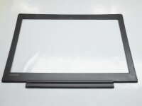 Lenovo 700 Gehäuse Displayrahmen 460.06R08.0003 #4150