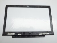 Lenovo 700 Gehäuse Displayrahmen 460.06R08.0003 #4150