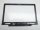 Lenovo 700 Gehäuse Displayrahmen 460.06R08.0003 #4150