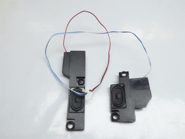 Lenovo B50-80 Lautsprecher Sound Speaker PK230000300 #4151