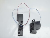 Lenovo B50-80 Lautsprecher Sound Speaker PK230000300 #4151