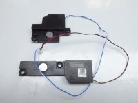 Lenovo B50-80 Lautsprecher Sound Speaker PK230000300 #4151