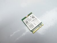 Lenovo Thinkpad Yoga 460 WLAN Wifi Karte Card 00JT532 #4149