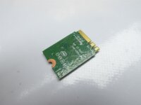 Lenovo Thinkpad Yoga 460 WLAN Wifi Karte Card 00JT532 #4149