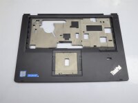 Lenovo Thinkpad Yoga 460 Gehäuse Oberteil Schale...