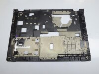 Lenovo Thinkpad Yoga 460 Gehäuse Oberteil Schale...