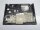 Lenovo Thinkpad Yoga 460 Gehäuse Oberteil Schale 460.0510E.0006 #4149