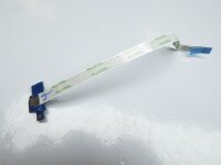 Lenovo B50-80 LED Board mit Kabel LS-B092R #4151