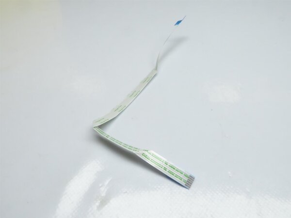 Lenovo B50-80 Flex Flachbandkabel 20,5cm 6-polig #4151