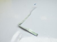 Lenovo B50-80 Flex Flachbandkabel 20,5cm 6-polig #4151