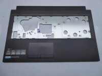 Lenovo B50-80 Gehäuse Oberteil AP14K00093 #4151