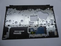 Lenovo B50-80 Gehäuse Oberteil AP14K00093 #4151