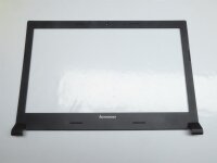 Lenovo B50-80 Gehäuse Displayrahmen AP14K000600 #4151
