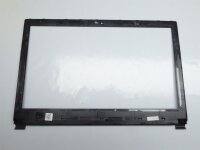 Lenovo B50-80 Gehäuse Displayrahmen AP14K000600 #4151