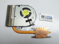 Lenovo B50-80 Kühler Lüfter Heatsink Fan...