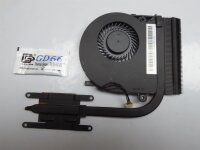 Lenovo B50-80 Kühler Lüfter Heatsink Fan...