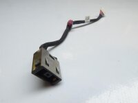 Lenovo B50-80 Powerbuchse Strombuchse DC30100S600 #4151
