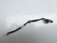 Lenovo B50-80 Powerbuchse Strombuchse DC30100S600 #4151